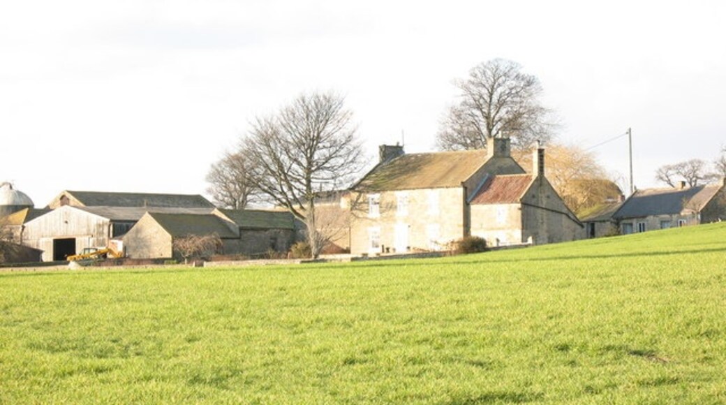 "Rookwith"-foto av Gordon Hatton (CC BY-SA) / Urklipp från original