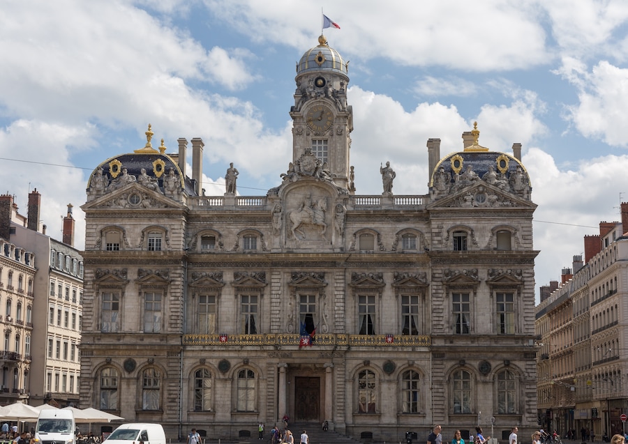 This building is classé au titre des Monuments Historiques. It is indexed in the Base Mérimée, a database of architectural heritage maintained by the French Ministry of Culture, under the reference PA00117820 .