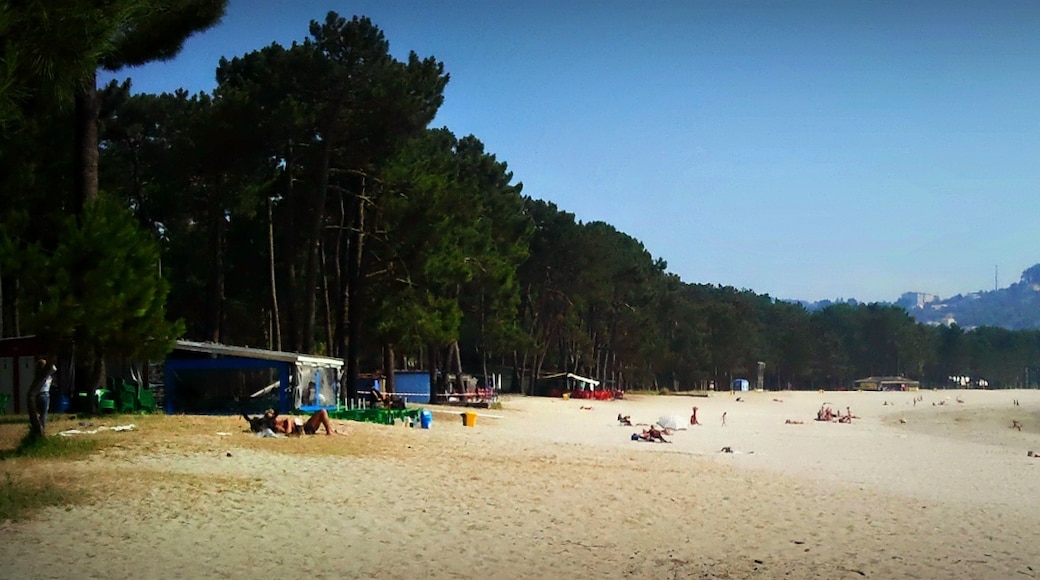 Photo "Cabanas" by carrodeguas (CC BY-SA) / Cropped from original