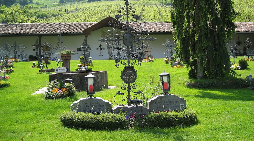 « Frangarto», photo de Unterillertaler (CC BY-SA) / rognée de l’originale