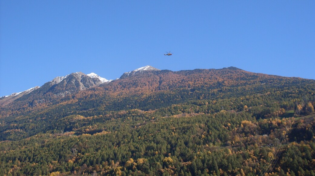 Foto "Piateda" de Strega1981 (page does not exist) (CC BY-SA) / Recortada de la original