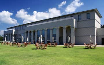 大塚国際美術館 徳島旅行 エクスペディア 大塚国際美術館 徳島旅行 エクスペディア