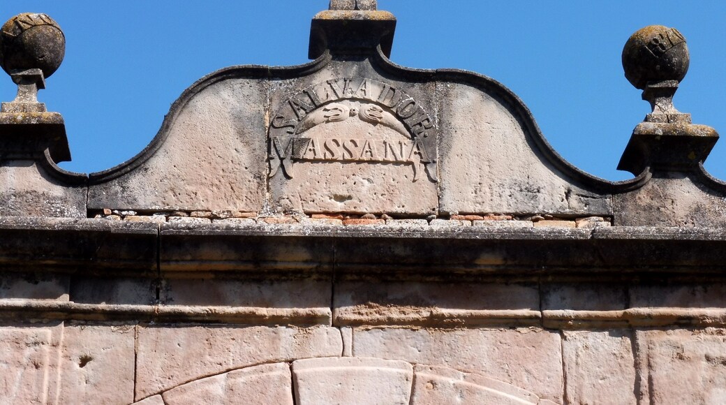 Visit Fonollosa 2024 Travel Guide for Fonollosa, Catalonia Expedia