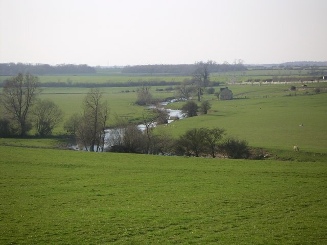 Kuva ”Beachampton” käyttäjältä Mr Biz (CC BY-SA) / rajattu alkuperäisestä kuvasta