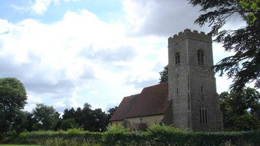 Kuva ”Wenham Magna” käyttäjältä Oxymoron (CC BY-SA) / rajattu alkuperäisestä kuvasta