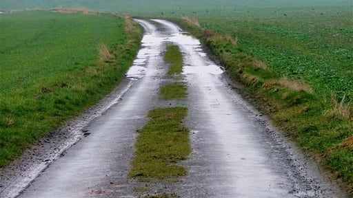 Photo "Middleton-on-Leven" by Mick Garratt (CC BY-SA) / Cropped from original