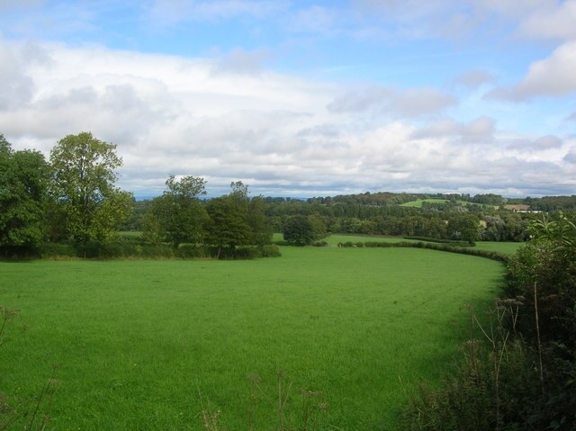 Billede "Scotton" af DS Pugh (CC BY-SA) / beskåret fra det originale billede