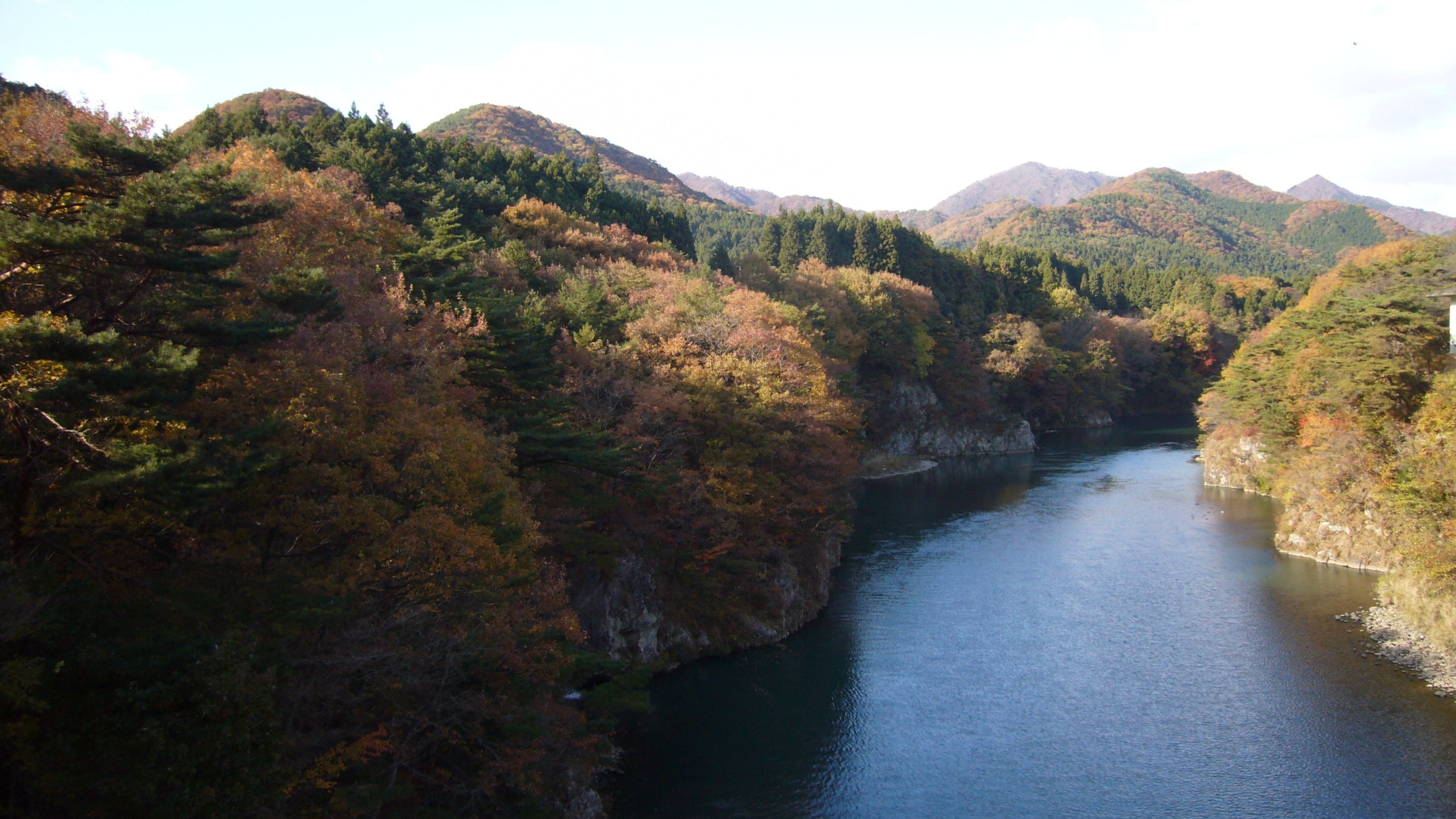 Photo "<h2>Top places to stay in Utsunomiya with breakfast</h2>" by motoshi ohmori (CC BY) / Cropped from original