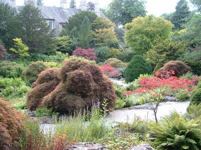 "Helsington"-foto av Donnylad (CC BY-SA) / Urklipp från original