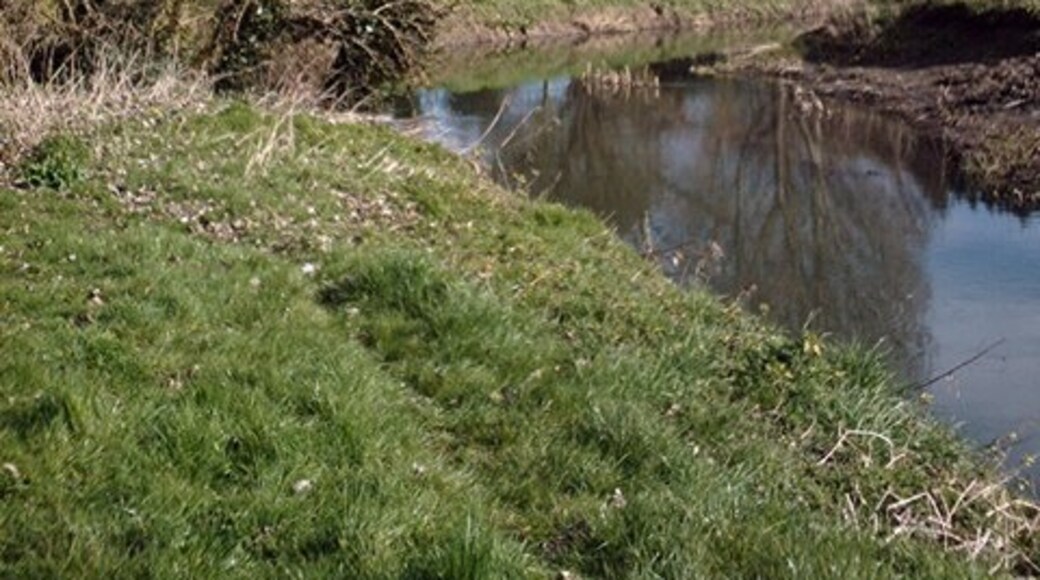 "Broomfield"-foto av John Myers (CC BY-SA) / Urklipp från original