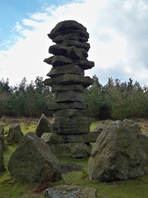 "Ilton-cum-Pott"-foto av Peter Johnson (CC BY-SA) / Urklipp från original