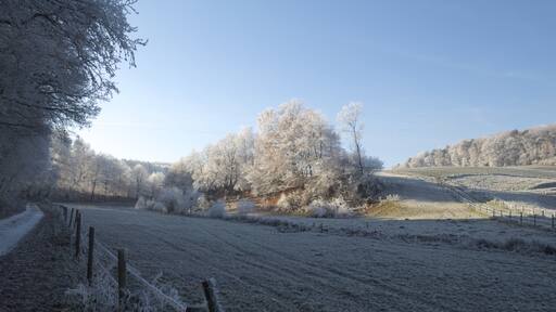 Foto „Unter Wegfurth“ von UuMUfQ (CC BY-SA)/zugeschnittenes Original
