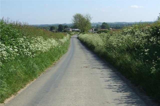 Foto "Eppleby" de Stanley Howe (CC BY-SA) / Recortada do original