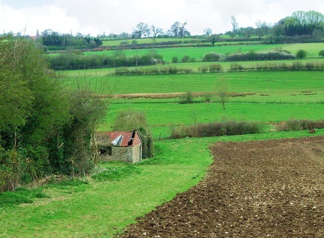 "Westbury"-foto av Michael (CC BY-SA) / Urklipp från original