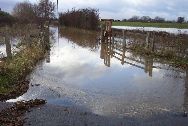 Foto „Wilstrop“ von Jonathan Billinger (CC BY-SA)/zugeschnittenes Original