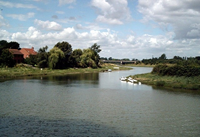 Heybridge Vacation Rentals, Maldon house rentals & more Vrbo