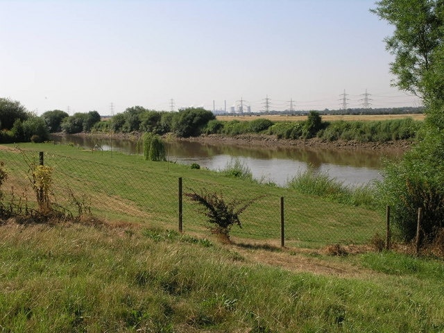 "Walkerith"-foto av Michael Patterson (CC BY-SA) / Urklipp från original