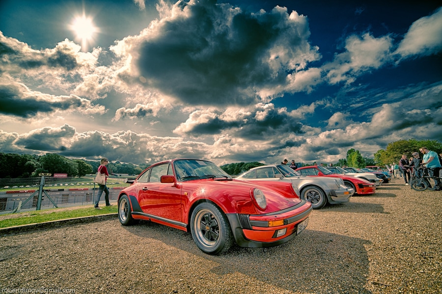 Brands Hatch-18