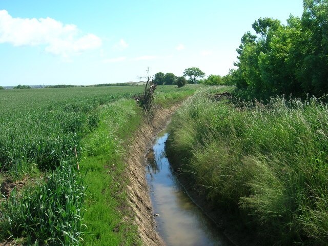 "Seamer"-foto av JThomas (CC BY-SA) / Urklipp från original