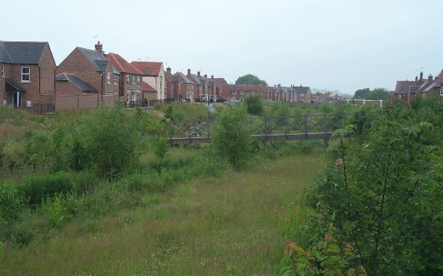 Photo "Coldharbour" by Nigel Cox (CC BY-SA) / Cropped from original