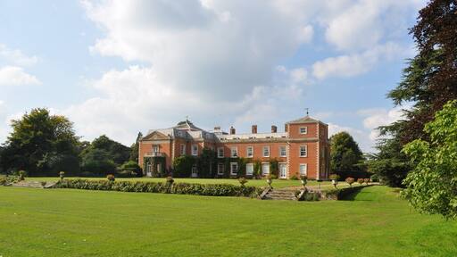 "Euston"-foto av Ashley Dace (CC BY-SA) / Urklipp från original