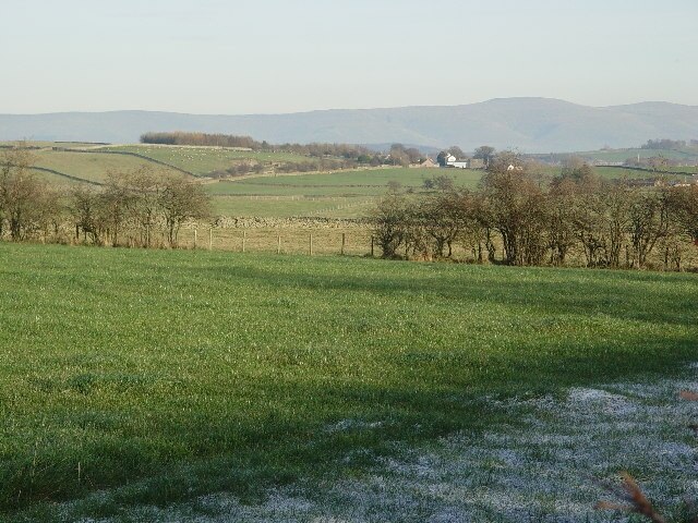 Foto "Hutton" de Malcolm Street (CC BY-SA) / Recortada do original