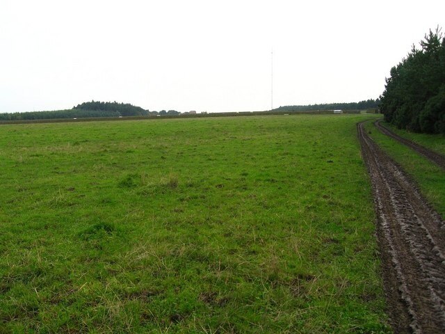 "Burnhope"-foto av Antonia (CC BY-SA) / Urklipp från original