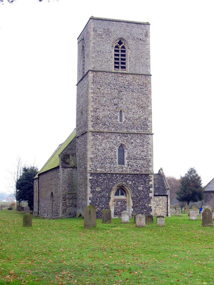 Billede "Rocklands" af John Salmon (CC BY-SA) / beskåret fra det originale billede