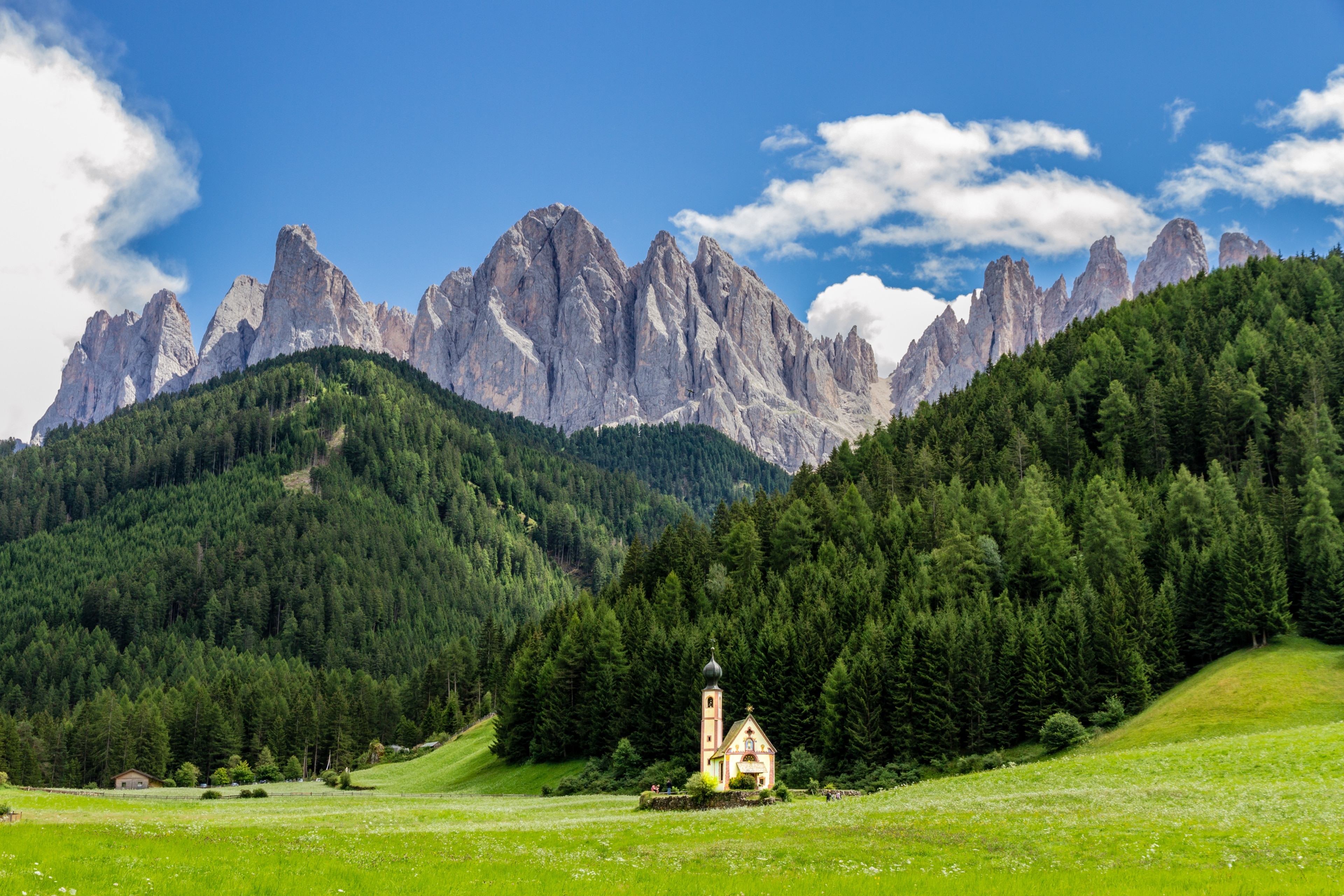 THE 15 BEST Things to Do in Santa Cristina Valgardena - 2023 (with Photos)  - Tripadvisor