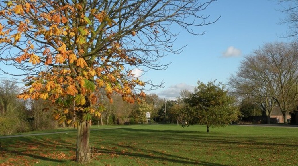 "Broomfield"-foto av Robert Edwards (CC BY-SA) / Urklipp från original