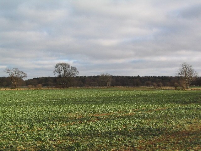 Foto „Carlby“ von Tim Heaton (CC BY-SA)/zugeschnittenes Original