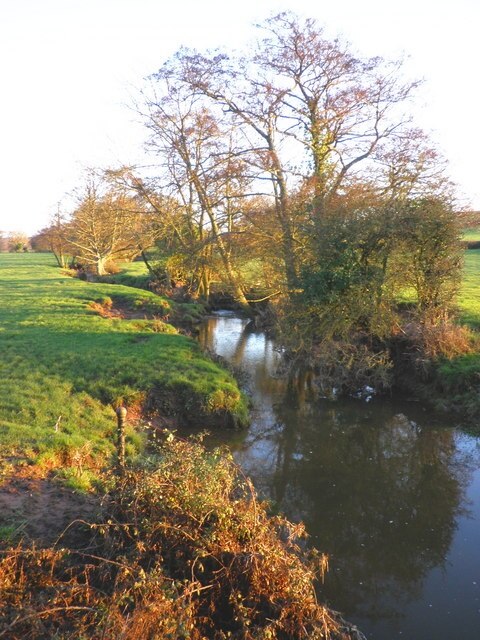 Foto „Cranbrook“ von Roger Cornfoot (CC BY-SA)/zugeschnittenes Original