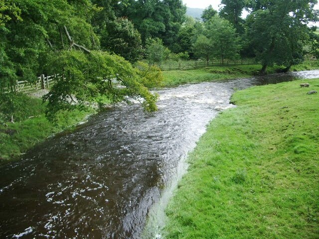 Foto “Eshton” tomada por Alexander P Kapp (CC BY-SA); recorte de la original