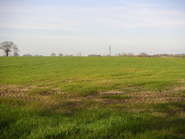 Ảnh "Beachampton" của Mr Biz (CC BY-SA) / Cắt từ ảnh gốc