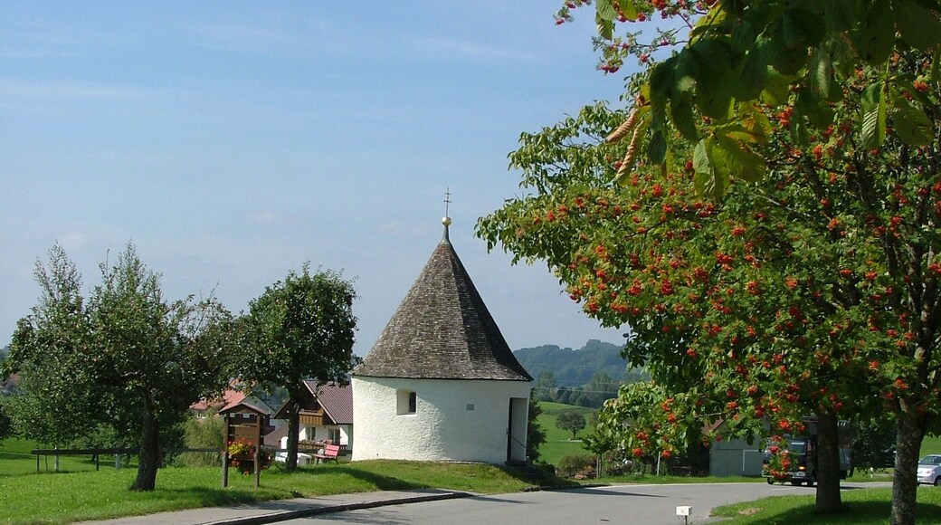 Foto „Argenbühl“ von Mayer Richard (CC BY)/zugeschnittenes Original