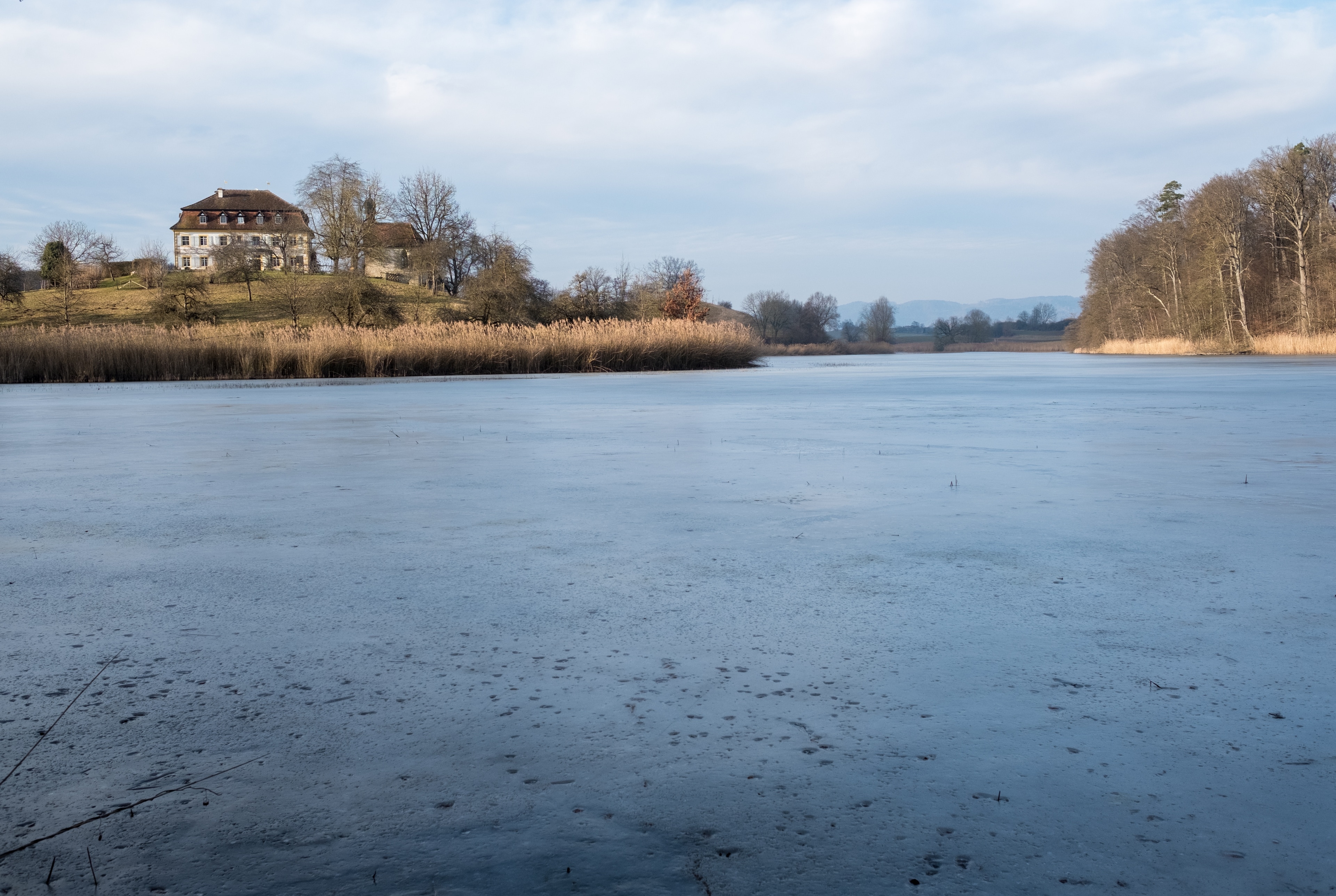 Visit Salem Best of Salem, BadenWürttemberg Travel 2021 Expedia Tourism