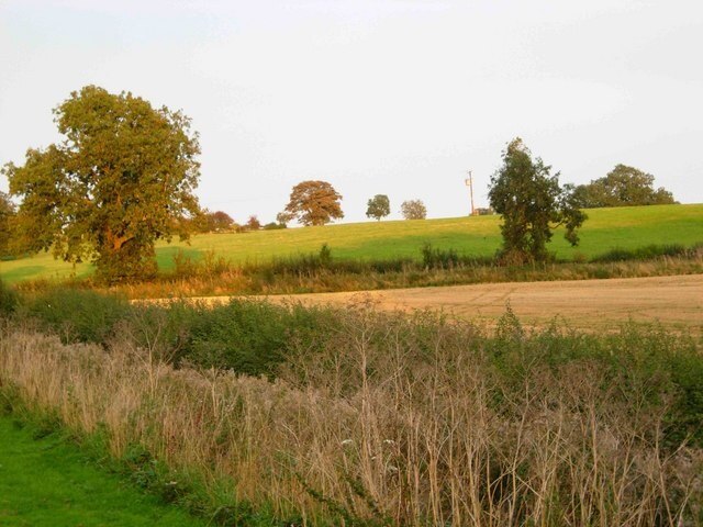 "Whilton"-foto av Stephen McKay (CC BY-SA) / Urklipp från original