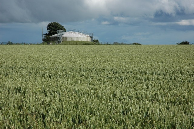 Billede "Shipton" af Philip Halling (CC BY-SA) / beskåret fra det originale billede