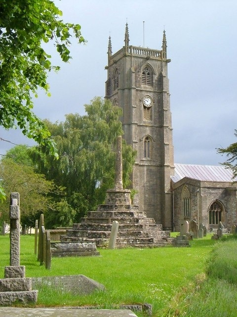 Visit Chew Magna 2024 Travel Guide for Chew Magna, Bristol Expedia