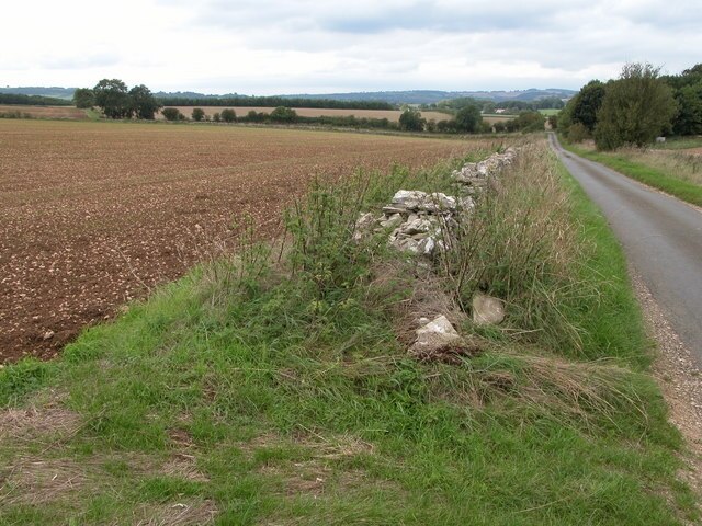 Billede "Shipton" af Philip Halling (CC BY-SA) / beskåret fra det originale billede