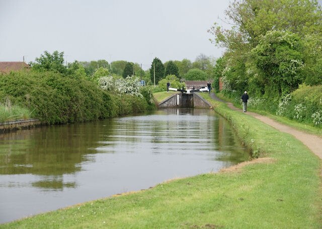 Foto “Hindlip” tomada por Pierre Terre (CC BY-SA); recorte de la original