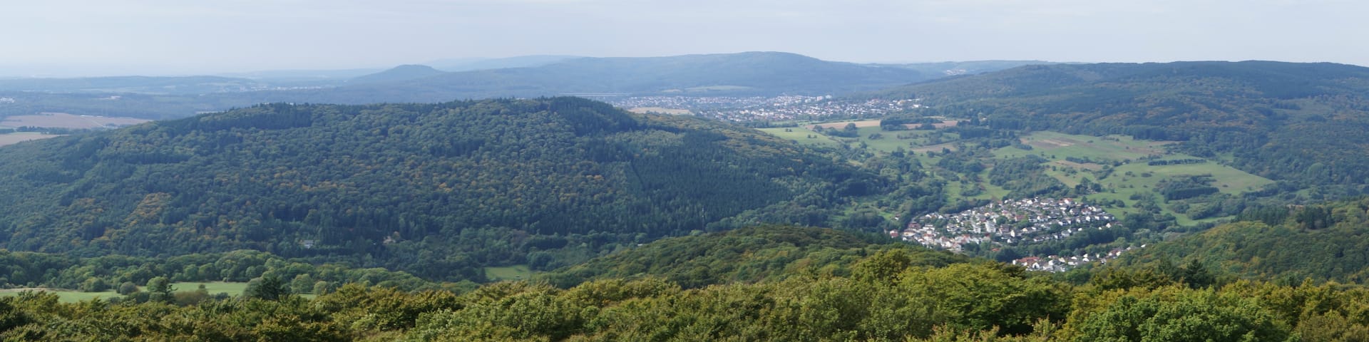 Kelkheim, Hessen, Alemania