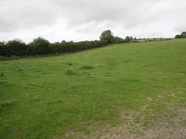 Foto „Shipton“ von Michael Patterson (CC BY-SA)/zugeschnittenes Original