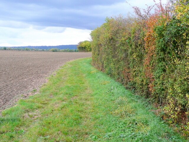 Billede "Aston Somerville" af Jonathan Billinger (CC BY-SA) / beskåret fra det originale billede