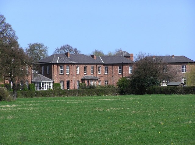 Foto "Middleton St George" de Hugh Mortimer (CC BY-SA) / Recortada do original