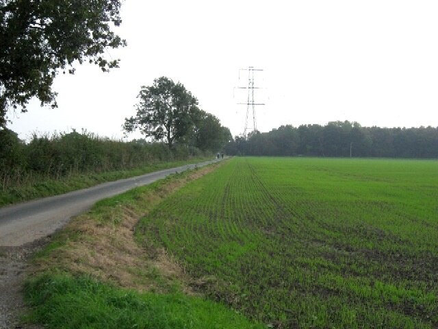 "Lillings Ambo"-foto av Roger Gilbertson (CC BY-SA) / Urklipp från original