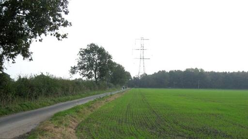 "Lillings Ambo"-foto av Roger Gilbertson (CC BY-SA) / Urklipp från original