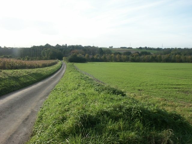 Foto „Marlingford and Colton“ von Katy Walters (CC BY-SA)/zugeschnittenes Original