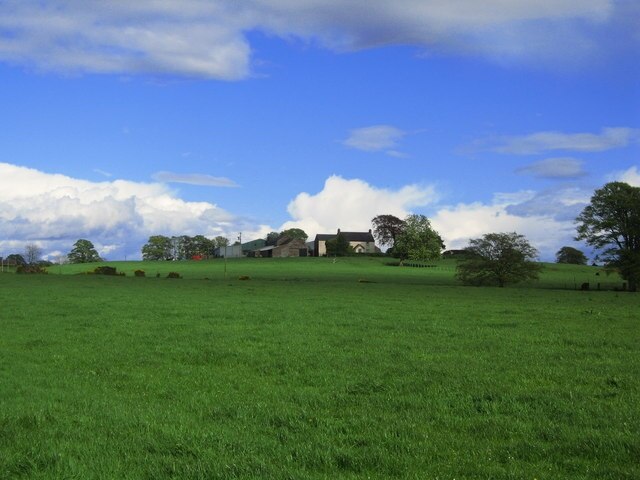 "Hethersgill"-foto av wfmillar (CC BY-SA) / Urklipp från original