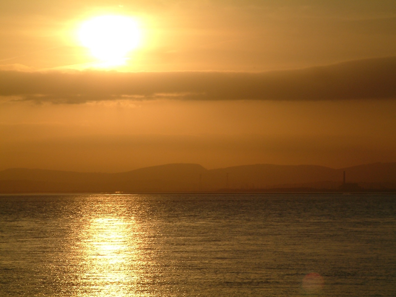 "Walton-in-Gordano"-foto av BarnabyKirsen (CC BY) / Urklipp från original